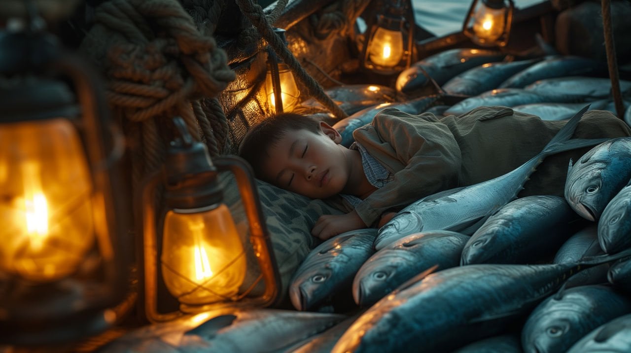 Yatak Başlıkları ile Yatak Odanızı Şık Hale Getirin