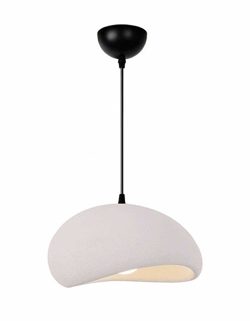 Çap 35 Beton Görünüm Sarkıt