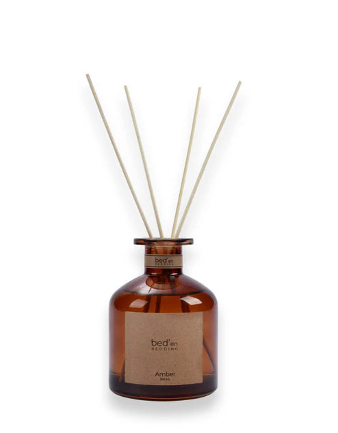 Bambu Çubuklu Oda Kokusu- 250 ml