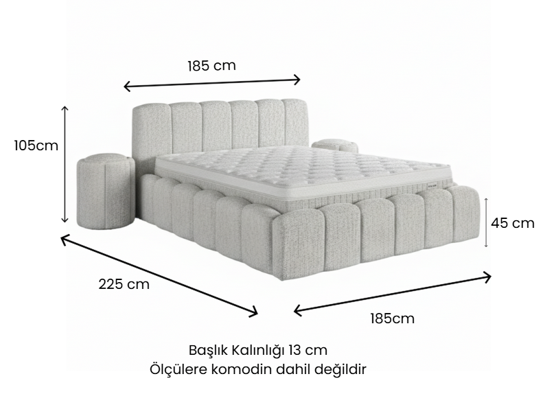 en929 Baza Başlık