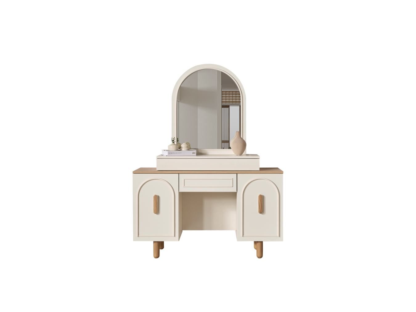 Bohem Star Şifonyer