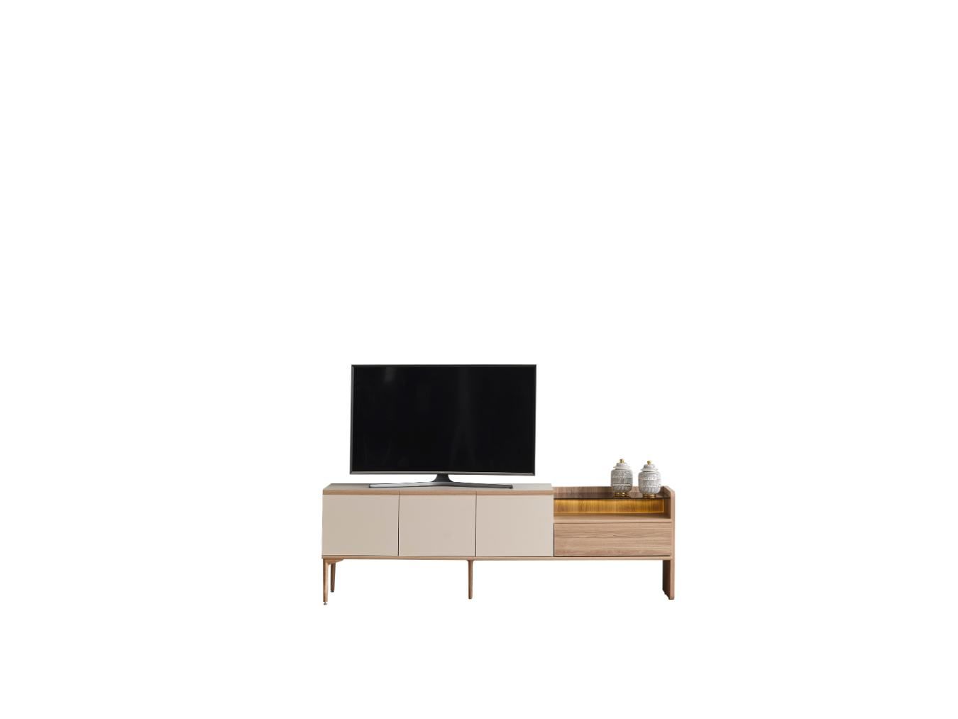 Bien Tv Sehpası 200 Cm