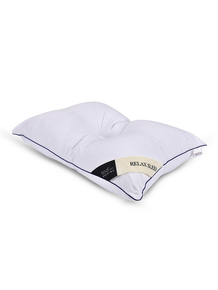 Relax Sleep Yastık