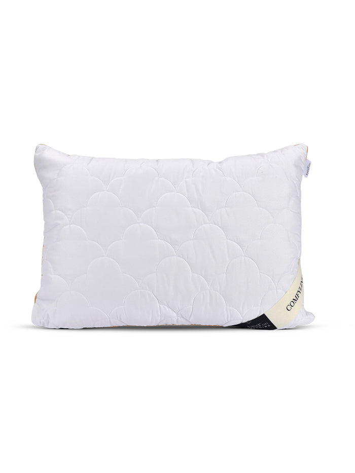 Comfyline Yastık