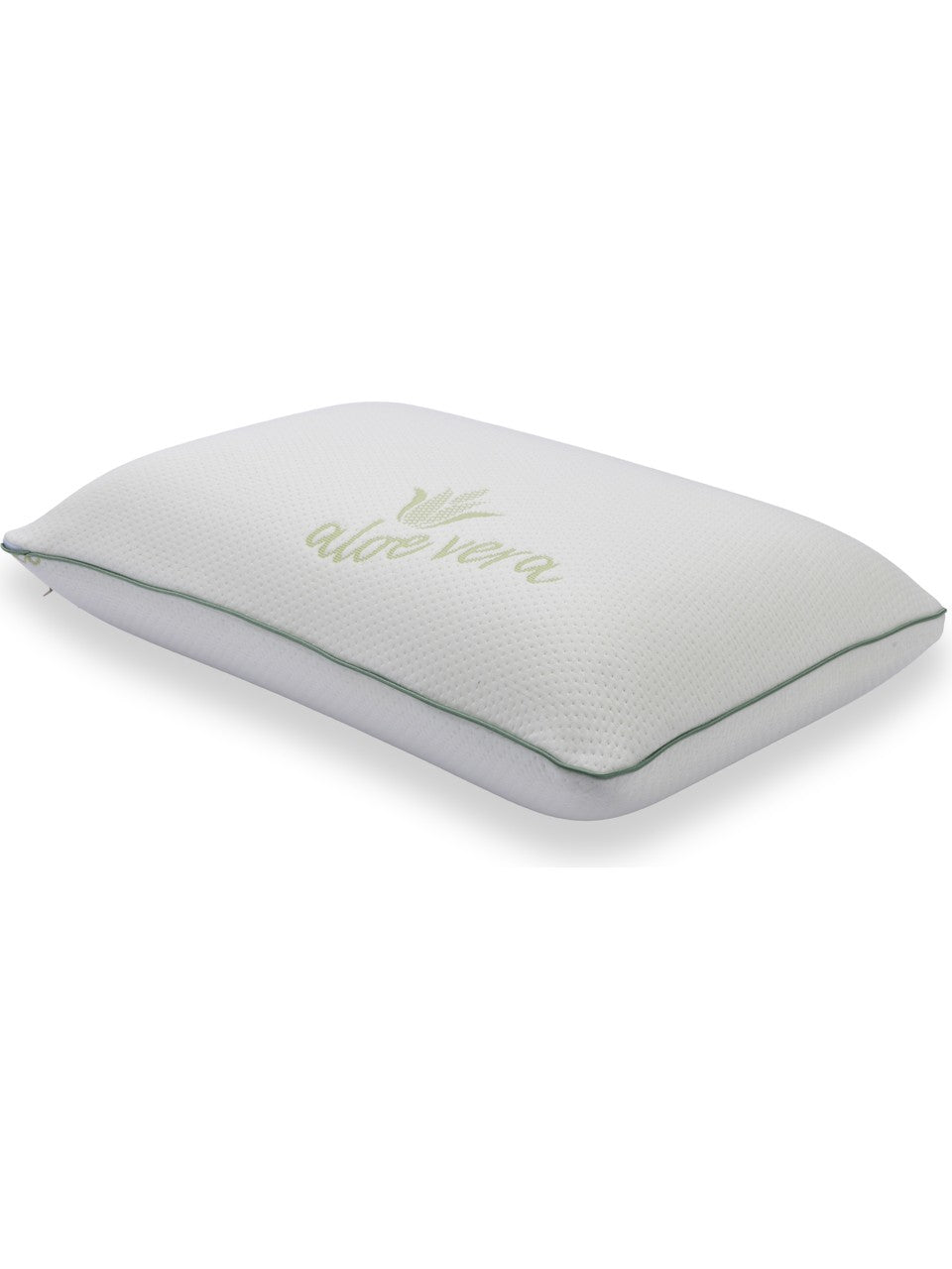 Med39- Medical Aloevera Yastık