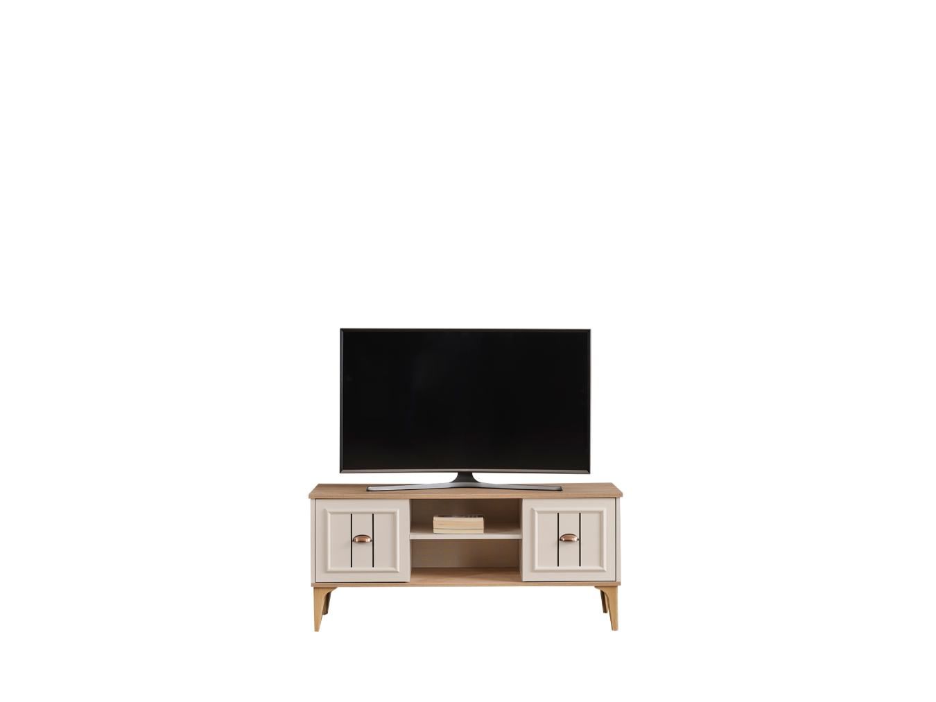Bella Tv Sehpası 130 Cm
