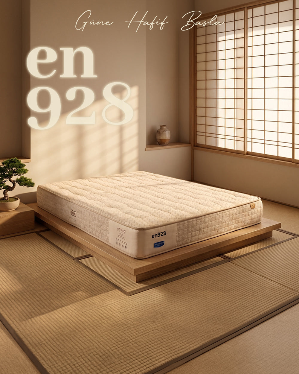 en 928